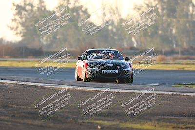 media/Jan-13-2024-CalClub SCCA (Sat) [[179f4822a7]]/Group 7/Sunset (Race)/